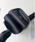Чоловіча сумка слінг Louis Vuitton Avenue Sling Bag